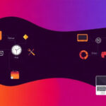 Ubuntu tutorial - IT technology blog