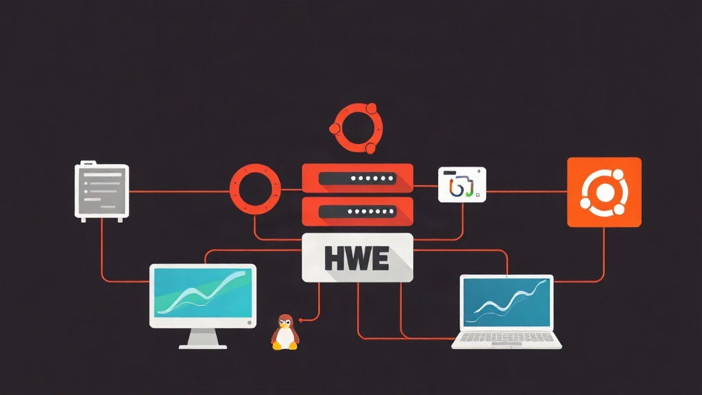 Ubuntu tutorial - IT technology blog