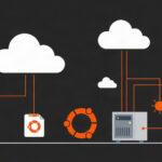 Ubuntu tutorial - IT technology blog