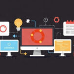 Ubuntu tutorial - IT technology blog