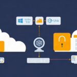 Virtualization tutorial - IT technology blog