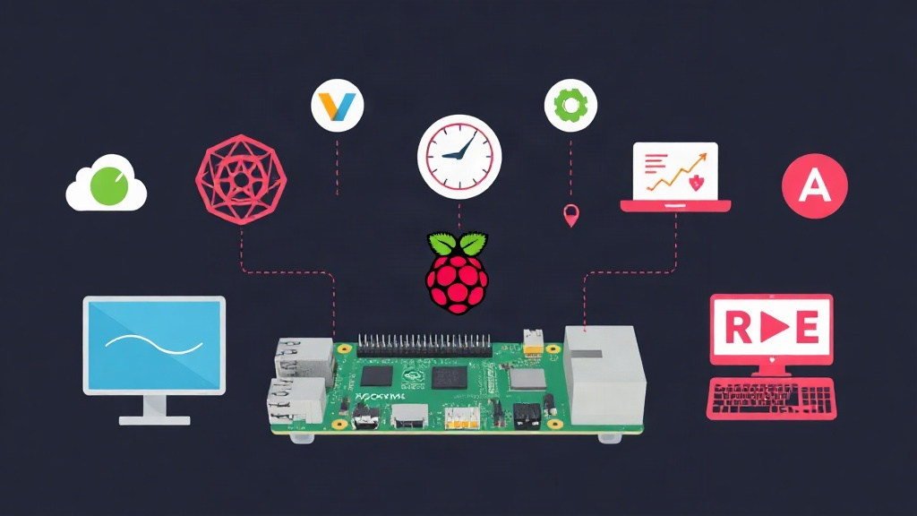 Virtualization tutorial - IT technology blog