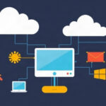 Virtualization tutorial - IT technology blog