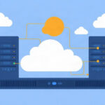 Virtualization tutorial - IT technology blog