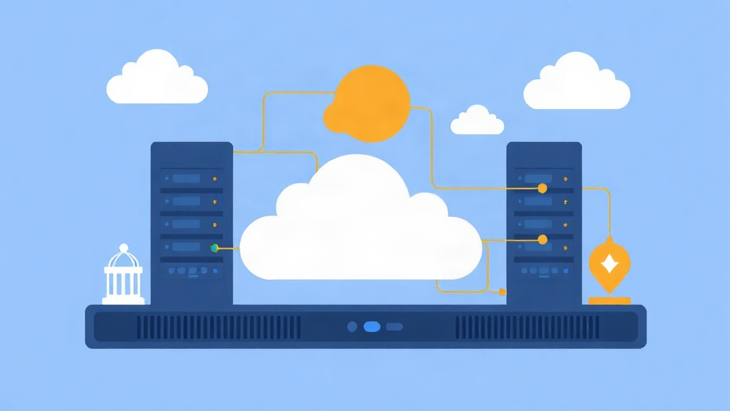 Virtualization tutorial - IT technology blog