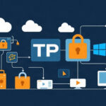 Virtualization tutorial - IT technology blog