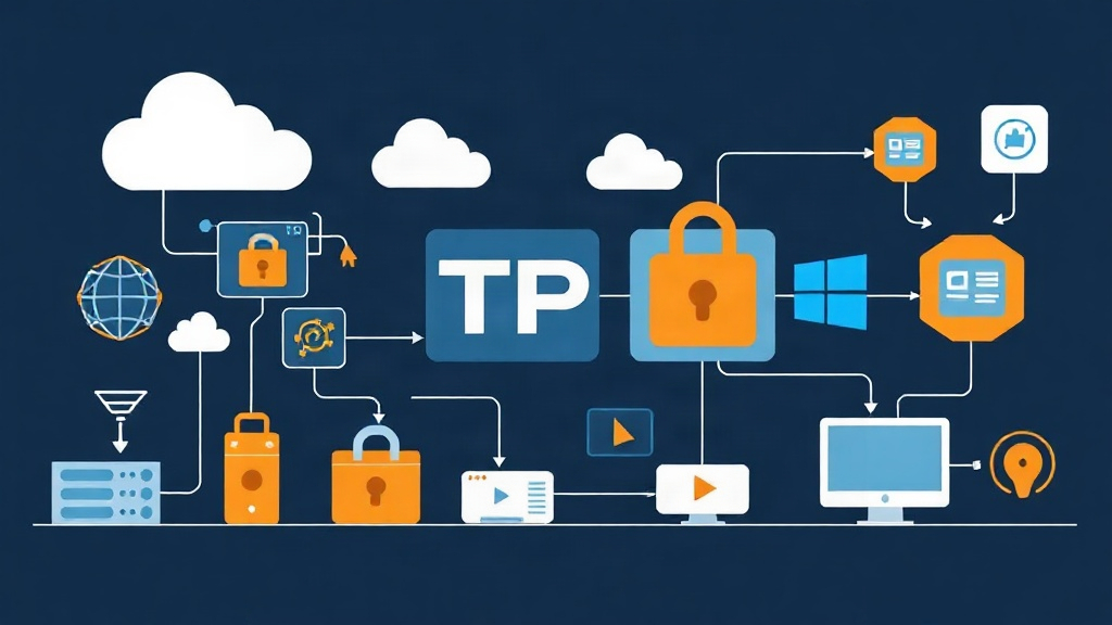 Virtualization tutorial - IT technology blog