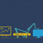 Virtualization tutorial - IT technology blog