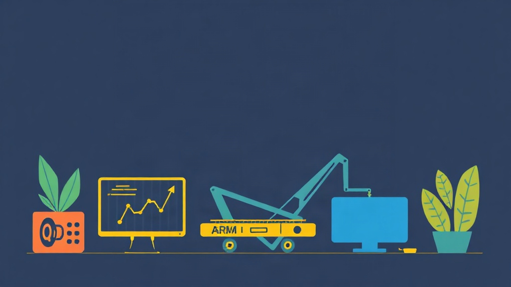 Virtualization tutorial - IT technology blog