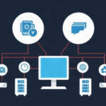 Virtualization tutorial - IT technology blog