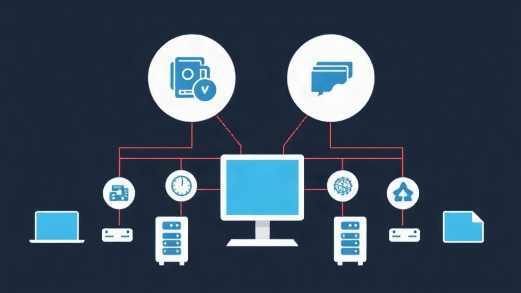 Virtualization tutorial - IT technology blog
