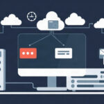 Virtualization tutorial - IT technology blog