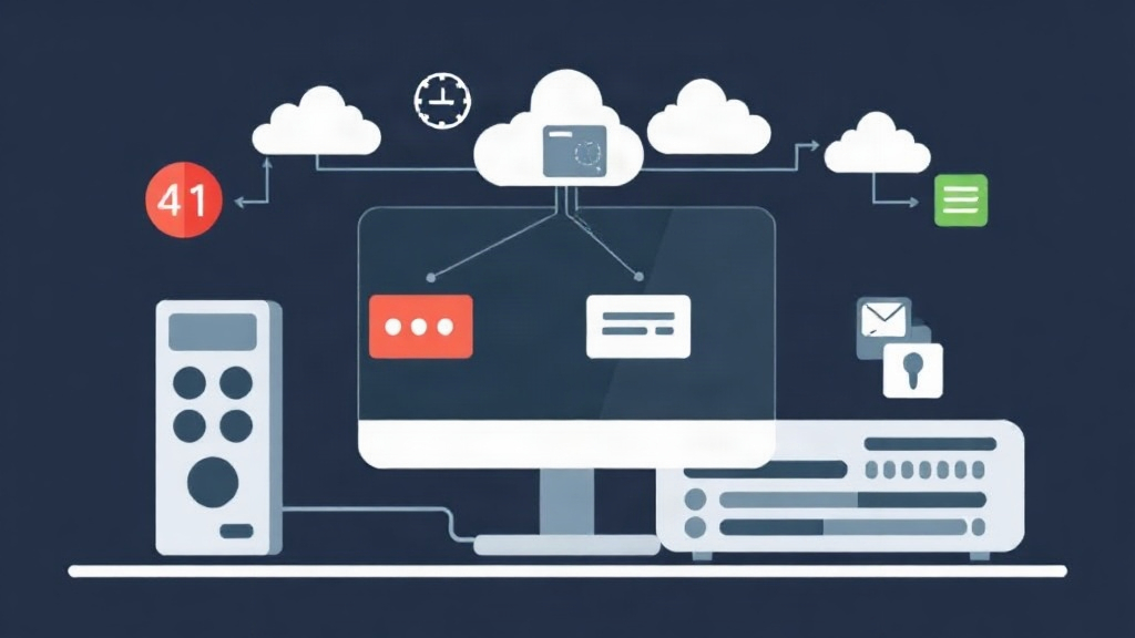 Virtualization tutorial - IT technology blog
