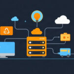 Virtualization tutorial - IT technology blog