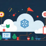 Virtualization tutorial - IT technology blog