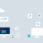 Virtualization tutorial - IT technology blog