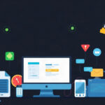 Virtualization tutorial - IT technology blog