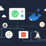 Virtualization tutorial - IT technology blog