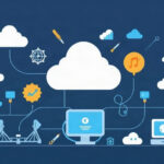 VMware tutorial - IT technology blog