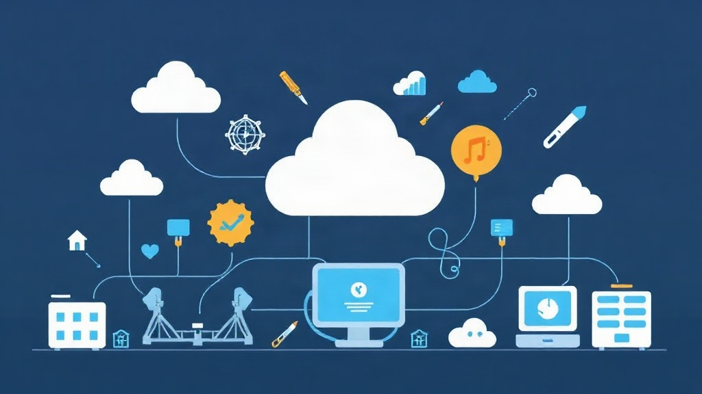 VMware tutorial - IT technology blog