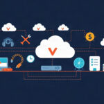 VMware tutorial - IT technology blog
