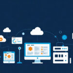 VMware tutorial - IT technology blog