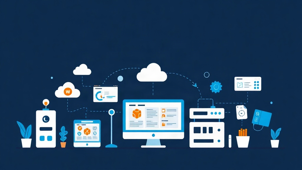 VMware tutorial - IT technology blog