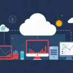 VMware tutorial - IT technology blog