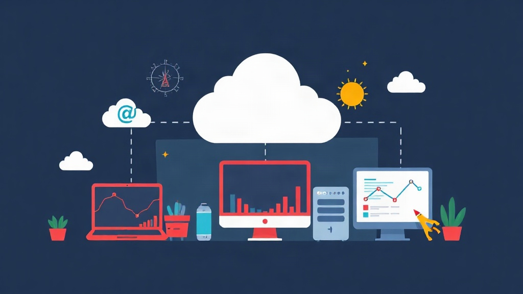 VMware tutorial - IT technology blog