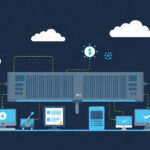 VMware tutorial - IT technology blog