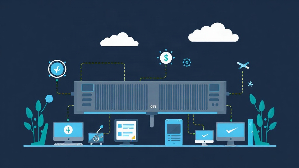 VMware tutorial - IT technology blog