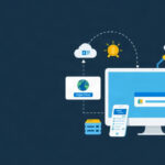VMware tutorial - IT technology blog