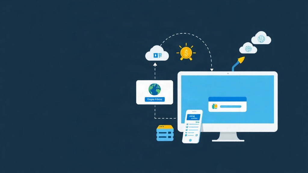 VMware tutorial - IT technology blog