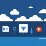 VMware tutorial - IT technology blog