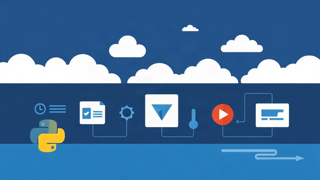 VMware tutorial - IT technology blog