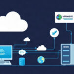 VMware tutorial - IT technology blog