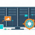 VMware tutorial - IT technology blog