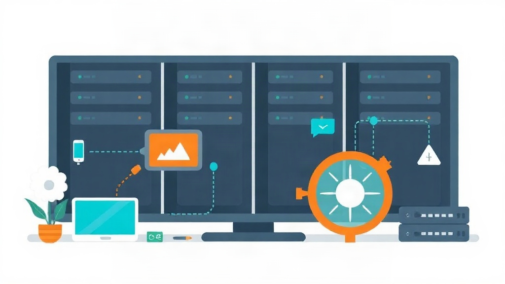 VMware tutorial - IT technology blog