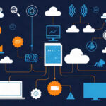 VMware tutorial - IT technology blog