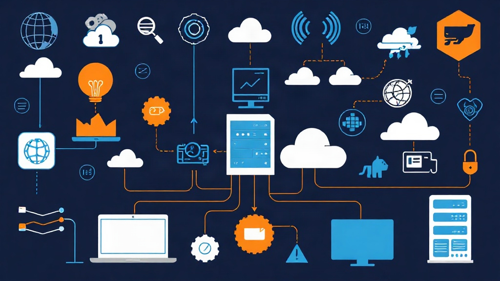 VMware tutorial - IT technology blog