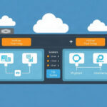 VMware tutorial - IT technology blog