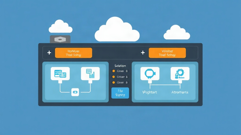 VMware tutorial - IT technology blog