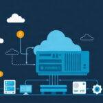 VMware tutorial - IT technology blog