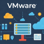 VMware tutorial - IT technology blog