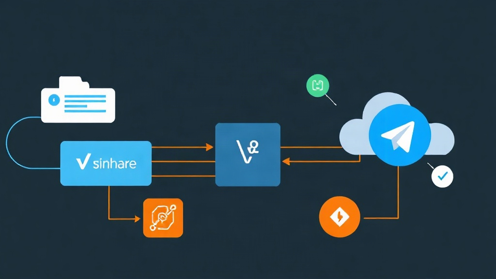 VMware tutorial - IT technology blog
