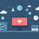 VMware tutorial - IT technology blog