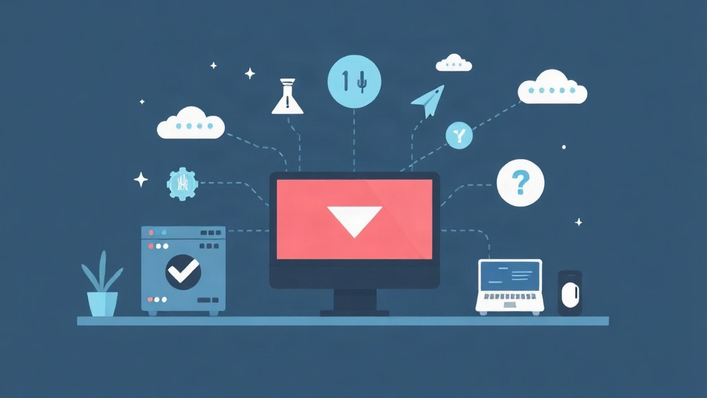 VMware tutorial - IT technology blog