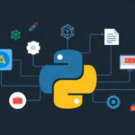 Artificial Intelligence tutorial - IT technology blog