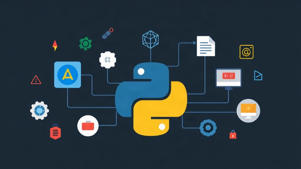 Artificial Intelligence tutorial - IT technology blog
