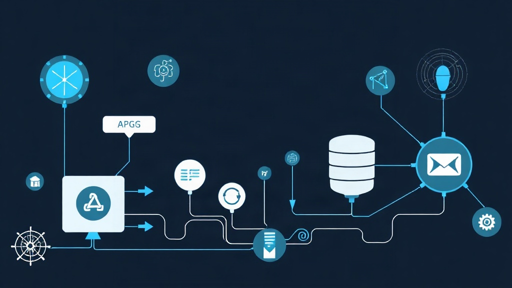 Artificial Intelligence tutorial - IT technology blog